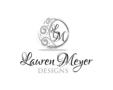 /public/logoimage/1423255025logo Lauren Meyer Designs5.png